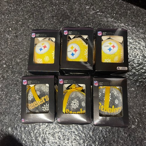 Pittsburgh steelers black - steelers,